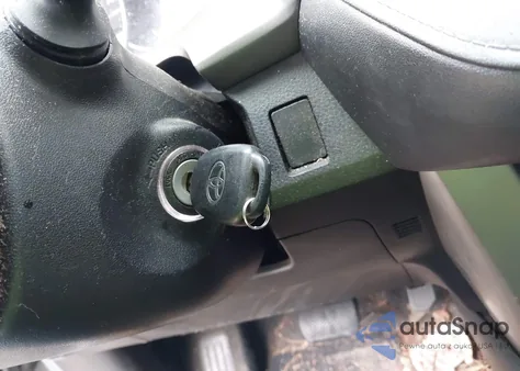 2016 Toyota Rav4 Le from USA, damaged, VIN 2T3BFREV3GW414587